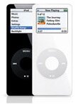��������� ���� ������� Apple iPod