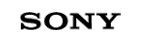 CD, MP3, ����� ������, �������� Sony
