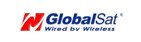 GPS ��������� Globalsat