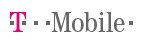 Mobile phones T-Mobile