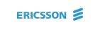 Mobile phones Ericsson