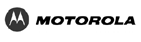 Mobile phones Motorola