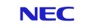 Mobile phones NEC