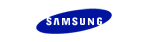 Mobile phones Samsung