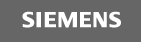 Mobile phones Siemens