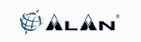 ������������ Alan