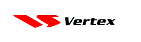 ������������ Vertex Yaesu