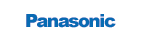 Video cameras Panasonic