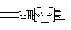 MP-ALC-02