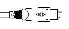 MP-PAN-05